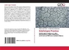Pedro Cairo Cairo, Alfredo Reyes Hernandez - Edafologia Practica