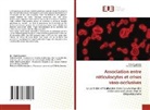 Guindo Aldiouma, Diaw Ousmane - Association entre réticulocytes et crises vaso-occlusives