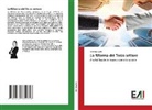 Martina Gallo - La Riforma del Terzo settore