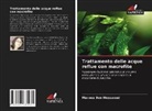Maroua Ben Messaoud - Trattamento delle acque reflue con macrofite