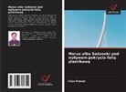 Irfan Ahmad - Morus alba Sadzonki pod wplywem pokrycia folia plastikowa