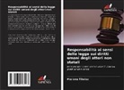 Mariana Tiholaz - Responsabilità ai sensi della legge sui diritti umani degli attori non statali