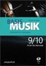 Susanne Holm - Basis Musik 9/10 - Arbeitsheft