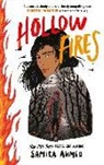 Samira Ahmed - Hollow Fires
