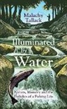 Malachy Tallack, Tallack Malachy - Illuminated By Water