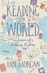 Ann Morgan - Reading the World