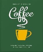 Orange Hippo!, Orange Hippo!, Orange Hippo, Orange Hippo! - The Little Book of Coffee