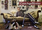 Albrecht von Weech, Albrecht von Weech, istockphoto/Anna Harcenco AdobeStock/elnavegante, Albrech von Weech, Albrecht von Weech, Albrecht von Weech - Couchgeflüster