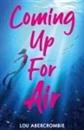 Lou Abercrombie - Coming Up for Air