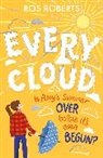 Ros Roberts - Every Cloud