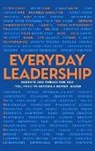 Brian Unell - Everyday Leadership