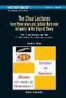 Leon O Chua, Leon O Chua - Chua Lectures, The: From Memristors And Cellular Nonlinear Networks To The Edge Of Chaos - Volume Ii. Memristors And Cnn: The Right Stuff For Ai And Brain-like Computers