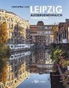 Jörn Daberkow - Leipzig Außergewöhnlich