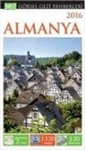 Joanna Egert Romanowska - Almanya Görsel Gezi Rehberi