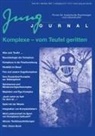 Anette Müller, Lutz Müller - Jung Journal Heft 46: Komplexe - vom Teufel geritten