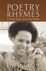 Linda Taylor - Poetry Rhymes