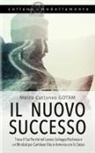 Marco Cattaneo Gotam - Il Nuovo Successo