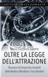 Marco Cattaneo Gotam - Oltre la Legge dell'Attrazione