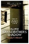Angela Findlay - In My Grandfather's Shadow