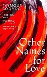 Taymour Soomro - Other Names for Love