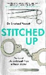 Shahed Yousaf - Stitched Up