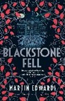 Martin Edwards - Blackstone Fell