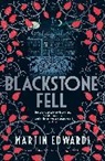 Martin Edwards - Blackstone Fell