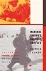 Georgi K. Zhukov - Marshal Zhukov's Greatest Battles