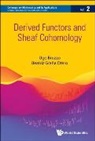 Beatriz Grana Otero, Beatriz Graña Otero, Ugo Bruzzo, Bruzzo Ugo, Beatriz Grana Otero, Ugo Bruzzo... - Derived Functors And Sheaf Cohomology