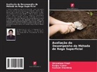 Sushant Bhardwaj, Sanjay Kumar, Amandeep Singh - Avaliação do Desempenho do Método de Rega Superficial
