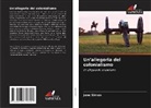 Jane Simon - Un'allegoria del colonialismo
