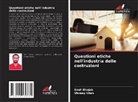 Sneh Bhojak, Vismay Shah - Questioni etiche nell'industria delle costruzioni