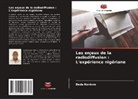 Dede Konkwo - Les enjeux de la radiodiffusion : L'expérience nigériane