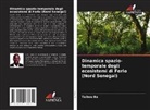 Taibou Ba - Dinamica spazio-temporale degli ecosistemi di Ferlo (Nord Senegal)