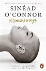 Sinead O'Connor, Sinéad O'Connor - Rememberings