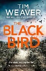 Tim Weaver - The Blackbird