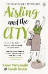 Sarah Breen, Emer McLysaght - Aisling And The City