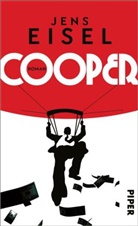 Jens Eisel - Cooper