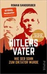Roman Sandgruber - Hitlers Vater