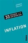 Jürgen Gaulke - Inflation