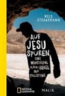 Nils Straatmann - Auf Jesu Spuren