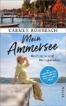 Carmen Rohrbach - Mein Ammersee