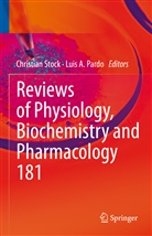A Pardo, A Pardo, Pardo, Luis Pardo, Luis A. Pardo, Christia Stock... - Transportome Malfunction in the Cancer Spectrum
