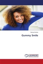 Ramya Krishna - Gummy Smile