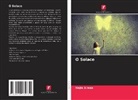 Najia Almas - O Solace
