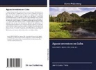 Jennifer Batista Torres - Aguas terrestres en Cuba
