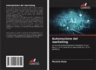 Mostafa Reda - Automazione del marketing