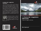 Mark Haywood - Il ritorno del viaggiatore silenzioso
