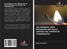 Jason Flaherty - Un'indagine sulla diffusione del fuoco esterno nei sistemi di rivestimento