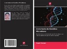 Rupal Sengar - Livro-texto de Genética Microbiana